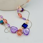 Premier Designs Southern Belle Necklace Photo 3