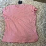 Garage Casual Tee-Shirt Photo 0