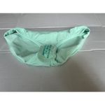 Calia Swim Bikini Bottoms women’s size M Size M Photo 2