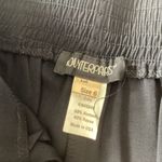 Counterparts  Pleated Front Pants Photo 2