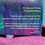 Disney Villains Womens Low Cut Socks Ursula Cruella de Vil Hades Maleficent Gift Photo 9