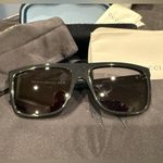 Gucci  GG0748S Sunglasses. FULL INCLUSION Photo 7