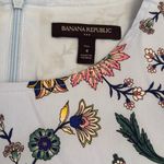 Banana Republic Dress Photo 2