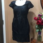 Banana Republic  dress Photo 2