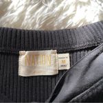 Nation Ltd  Alessia off shoulder top Photo 2