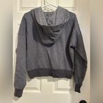 Free people movement believer hoodie Women's Lace Photo 5