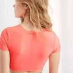 Aerie  Top Photo 2