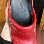 Sanita Clogs Sanita Brand Clogs Photo 2