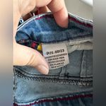 Gogo jeans size 00 Blue Photo 3