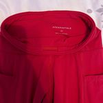 Aeropostale Leggings Photo 4