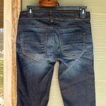 Karl Lagerfeld Jeans Photo 4