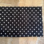 Kate Spade Polka Dot Pouch Photo 4