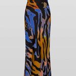 Rat & Boa  FABIENNE DRESS Size small Photo 8