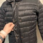 Lands' End Land End puffer jacket Photo 1