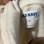 Old Navy  ESPN™ Gender-Neutral Pullover Hoodie for Youth Size XL Photo 2