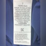 Exofficio 2 Athletic 4 Photo 10