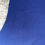 Jack by BB Dakota  navy blue dress size XS Photo 1