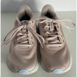 Nike  Size 8 Women's REVOLUTION 5 Athletic Shoes Sneakers Pink Photo 3