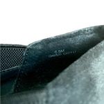 Kork-Ease Korks Gertrude Leather Slip On Shoes Photo 4