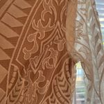 Hello Molly Spend All Your Time White Lace Mini Dress Photo 3