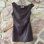 Commense Asymmetrical Cold Photo 2