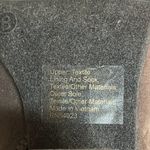 Gap Brown Ankle Boots Photo 7