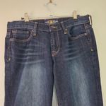 Lucky Brand  Dark Wash Sweet'N Low Jeans Photo 1