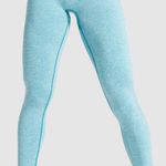 Gymshark  Flex Seamless High Waisted Leggings Photo 0