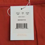 ANDIE  Bikini Rib Bottom Siren Swimwear Bathing Suit Bikini Size S New Photo 7