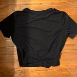 Nike Dri-fit Tee Photo 1