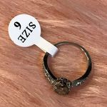 Fragrant Jewels Yin Yang Collection Ring Photo 4