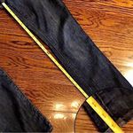 Lucky Brand  Lola Boot Cut Denim Low Rise Jeans Size 6 Photo 5