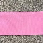 Bandeau Bikini Top Photo 0