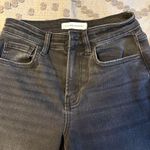 Vervet Women’s Flying Monkey Jeans Photo 1