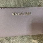 Michael Kors Wallet Photo 0