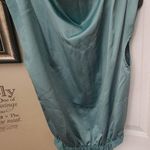 Ro & De  BODYSUIT Photo 0