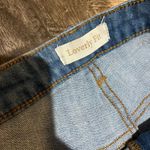 Boutique Flair Jeans Size 24 Photo 3