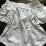 J.Crew Summer Elastic Blouse Photo 3