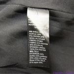 White House | Black Market New!   Belted Tweed wool-blend‎ blazer Jacket , 0P Photo 14