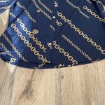 Tommy Hilfiger  shirt- still has tags Photo 4