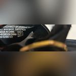 Steve Madden Madden NYC Women's Jeweled Thong Photo 4