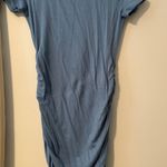 Antistar Bodycon Dress Photo 0