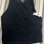 Old Navy Activewear Photo 0