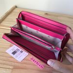 Kate Spade Wallet Photo 2
