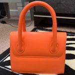 Boohoo Women’s  Mini Purse Photo 1