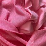 C/MEO COLLECTIVE As It Goes Long Sleeve Dress sequins Sz large Photo 12