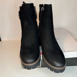 Blondo Dahlia Waterproof Bootie casual classic winter fall outdoor comfy style Photo 3