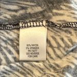 Apt. 9  3X Maxi Dress Photo 3