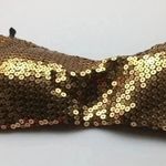 WURL Ladies bras M Gold Size M Photo 3