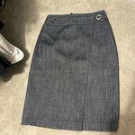 H&M pencil skirt Photo 0